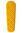 Sea to Summit Ultralight XR Insulated Air Mat - Regular, Arrowwood, hi-res