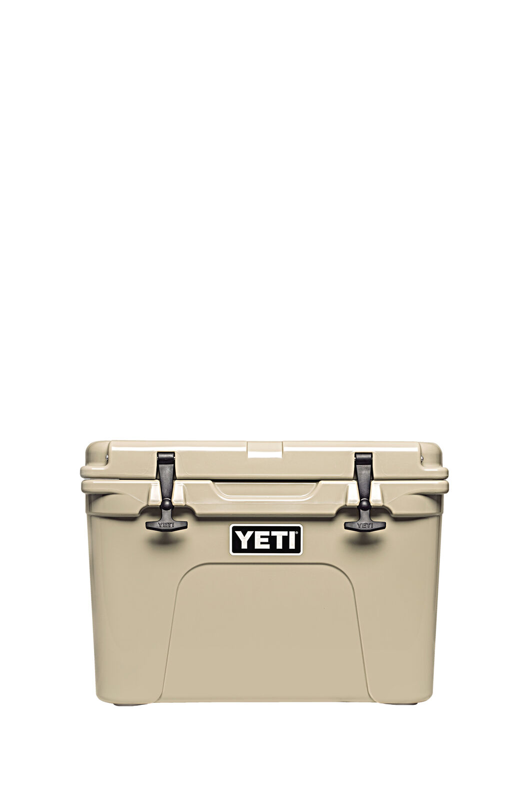 YETI&reg; Tundra 35 Hard Cooler, Tan, hi-res