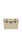 YETI&reg; Tundra 35 Hard Cooler, Tan, hi-res