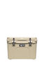 YETI&reg; Tundra 35 Hard Cooler, Tan, hi-res