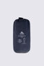 Macpac Voyage Silk Liner, URBAN CHIC/OMBRE BLUE, hi-res
