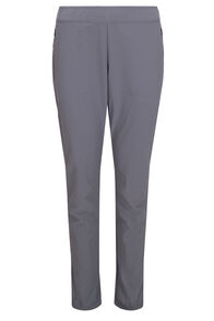Macpac Women's Hike Tights, Sedona Sage, hi-res