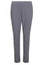Macpac Women's Hike Tights, Sedona Sage, hi-res
