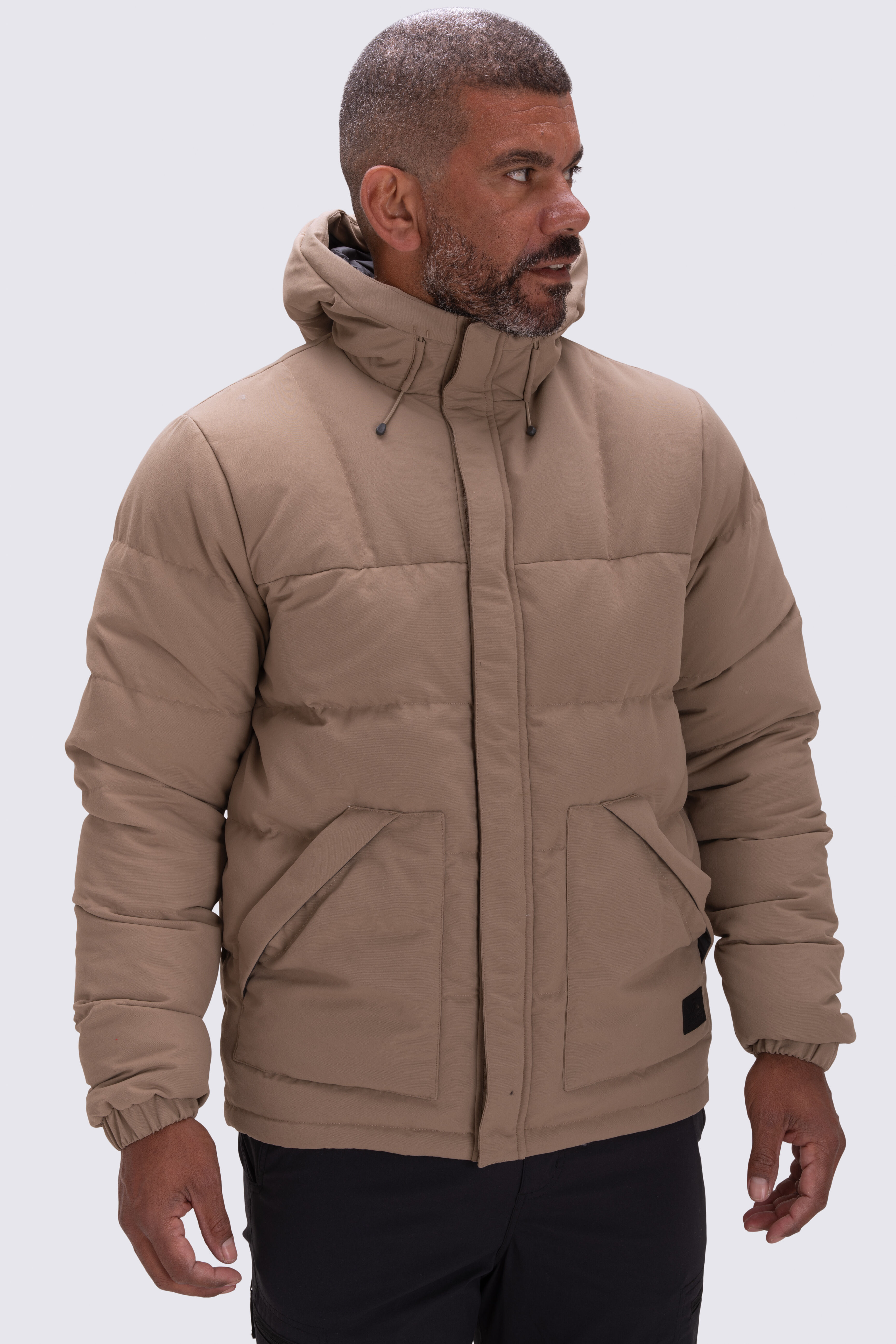 Holden liner jacket hot sale