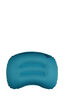 Sea to Summit Aeros Ultralight Pillow &mdash; Regular, Aqua, hi-res