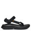 Teva Men&rsquo;s Hurricane Sandal XLT3, Black, hi-res
