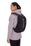Macpac Gemini AzTec&reg; 75L Travel Backpack, Black, hi-res