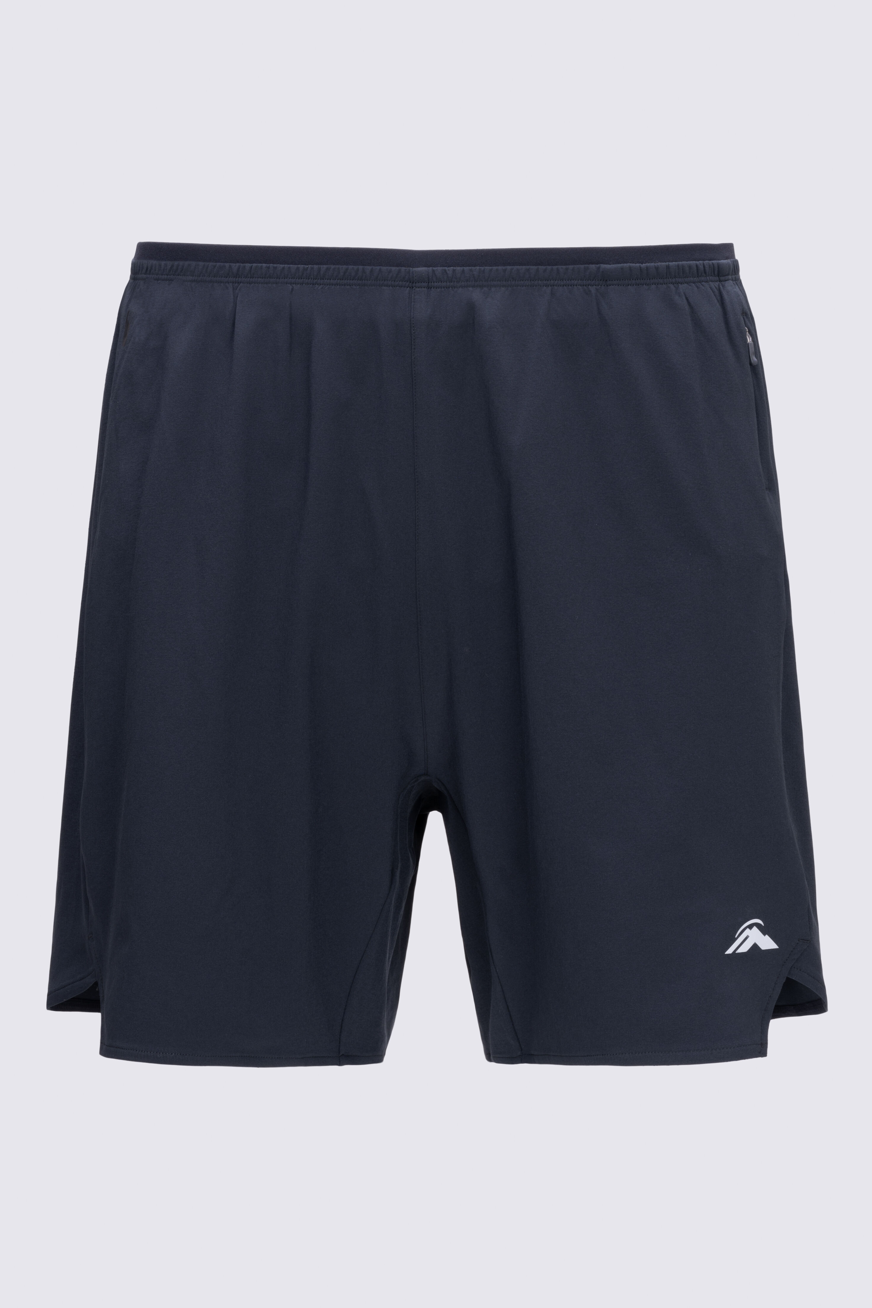 Running shorts near me store