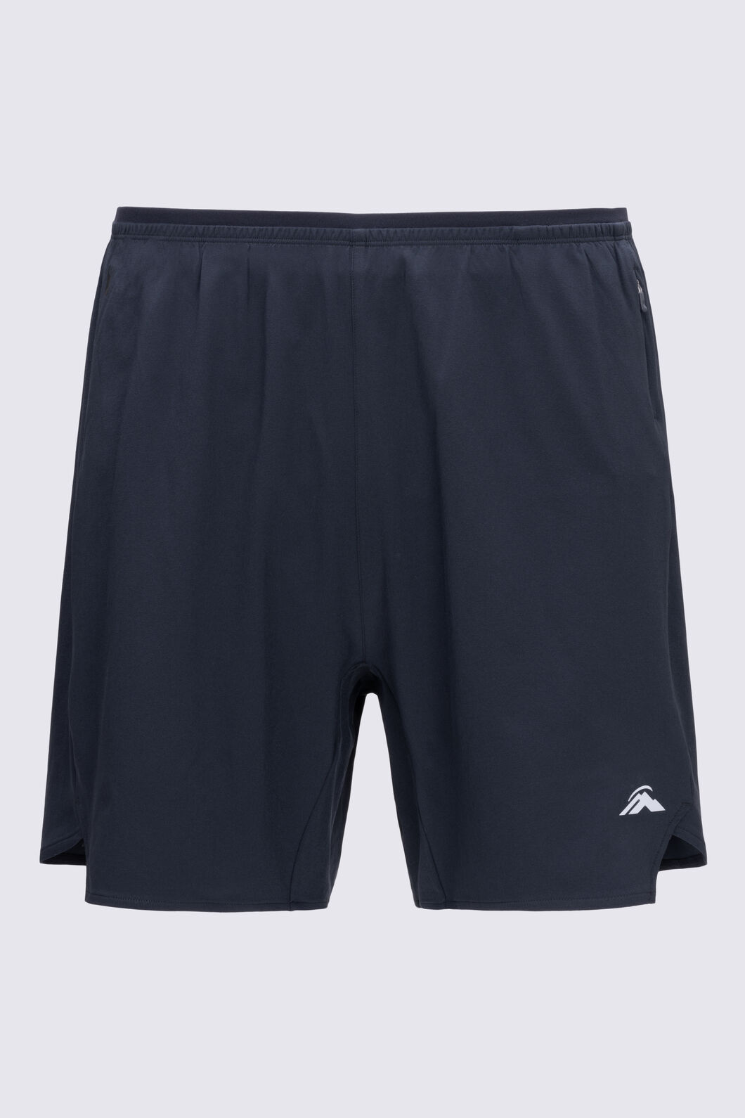 Macpac Fast Track Shorts — Men's