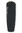 Sea to Summit Ether Light XR Pro Insulated ASC Mat - Regular, Black, hi-res