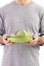 Sea to Summit Horizon Dinnerware Set - [6 Piece] Tarragon, Tarragon, hi-res