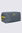Macpac Double or Nothing Washbag, Balsam Green, hi-res