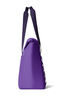 YETI&reg; Daytrip&reg; 20L Insulated Tote Bag, Pace Purple, hi-res