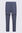 Macpac Men's Fyffe Convertible Pants, Odyssey, hi-res