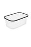 YETI® Roadie 24 Basket, None, hi-res