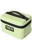 YETI&reg; Daytrip&reg; 3L Insulated Snack Box, Grasshopper, hi-res