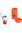360 Degrees Furno Hiking Stove, None, hi-res