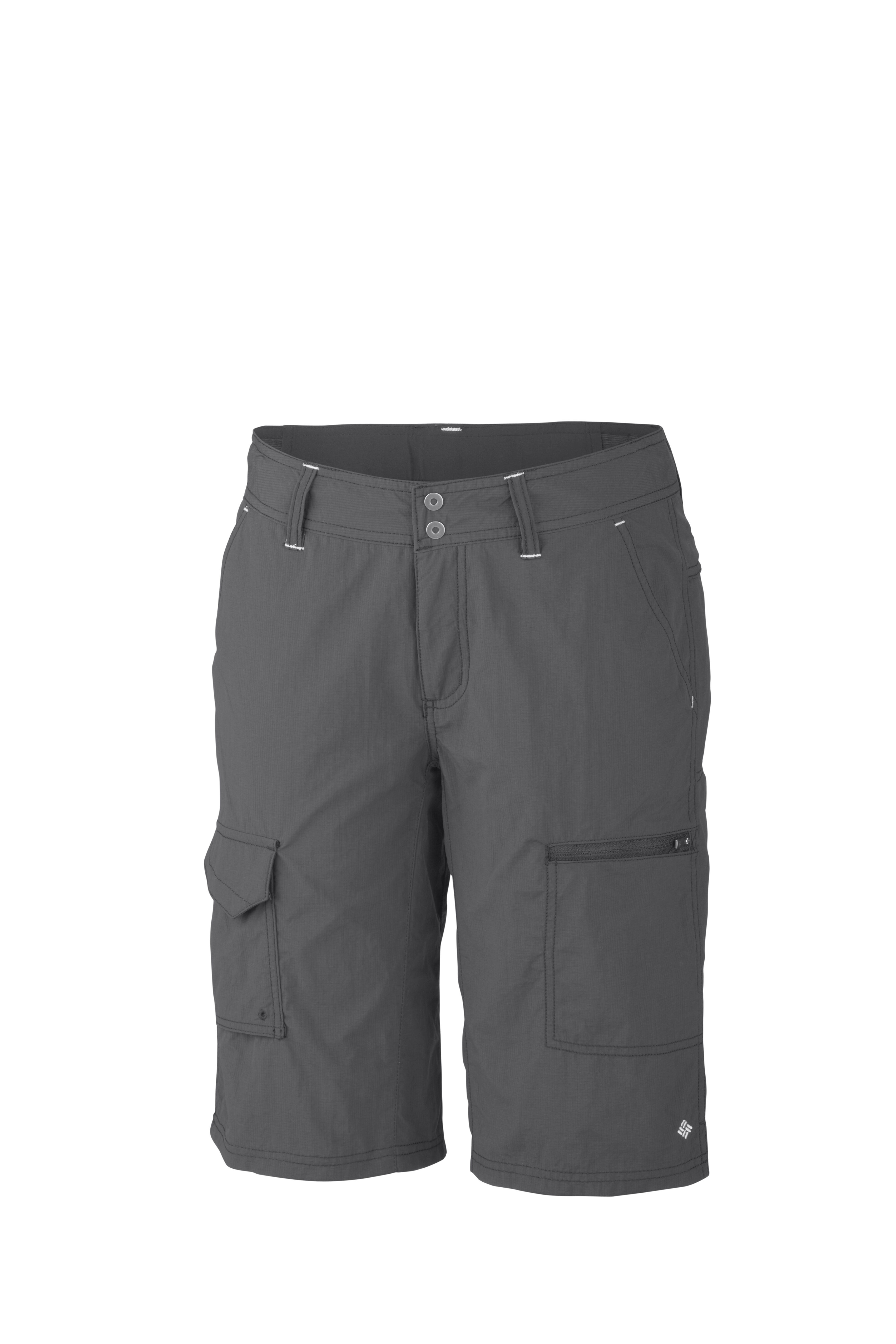 womens cargo shorts australia