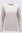 Macpac Women's Brunner Base Layer Long Sleeve Top, French Oak, hi-res