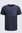 Macpac Men's Voyager T-Shirt, Odyssey Marle, hi-res