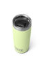 YETI&reg; Rambler&reg; R10 Tumbler with MagSlider&trade; Lid, Grasshopper, hi-res