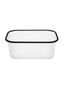 YETI® Roadie 24 Basket, None, hi-res