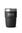 YETI&reg; Rambler&reg; 8oz Cup with MagSlider&trade; Lid, Black, hi-res