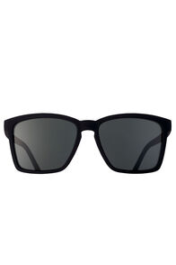 Goodr LFG Get On My Level Sunglasses, Get On My Level, hi-res