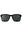 Goodr LFG Get On My Level Sunglasses, Get On My Level, hi-res