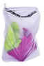 Guppyfriend™ Washing Bag, None, hi-res