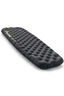 Sea to Summit Ether Light XR Pro Insulated ASC Mat - Regular, Black, hi-res