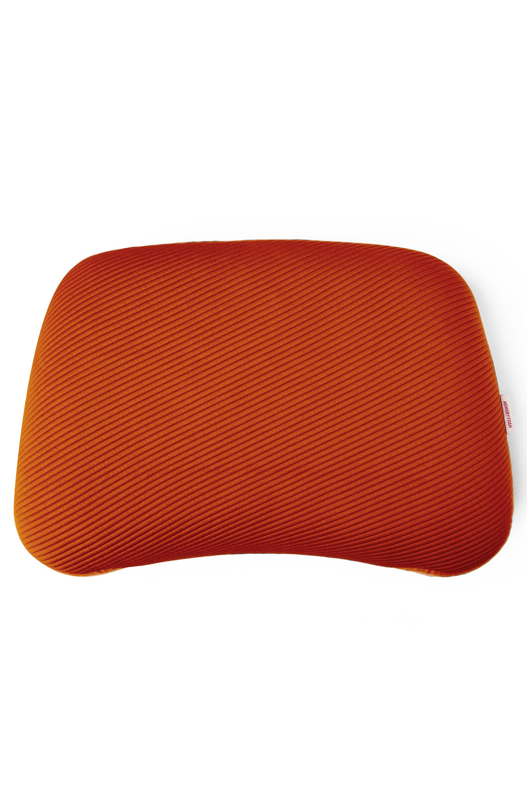 Sea to Summit Aeros Premium Pillow-Large, Picante, hi-res