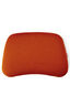 Sea to Summit Aeros Premium Pillow-Large, Picante, hi-res