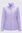 Macpac Women's Caples Hybrid Insulated Jacket, Purple Rose, hi-res