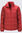 Macpac Women's Halo Down Jacket ♺, Baked Apple, hi-res