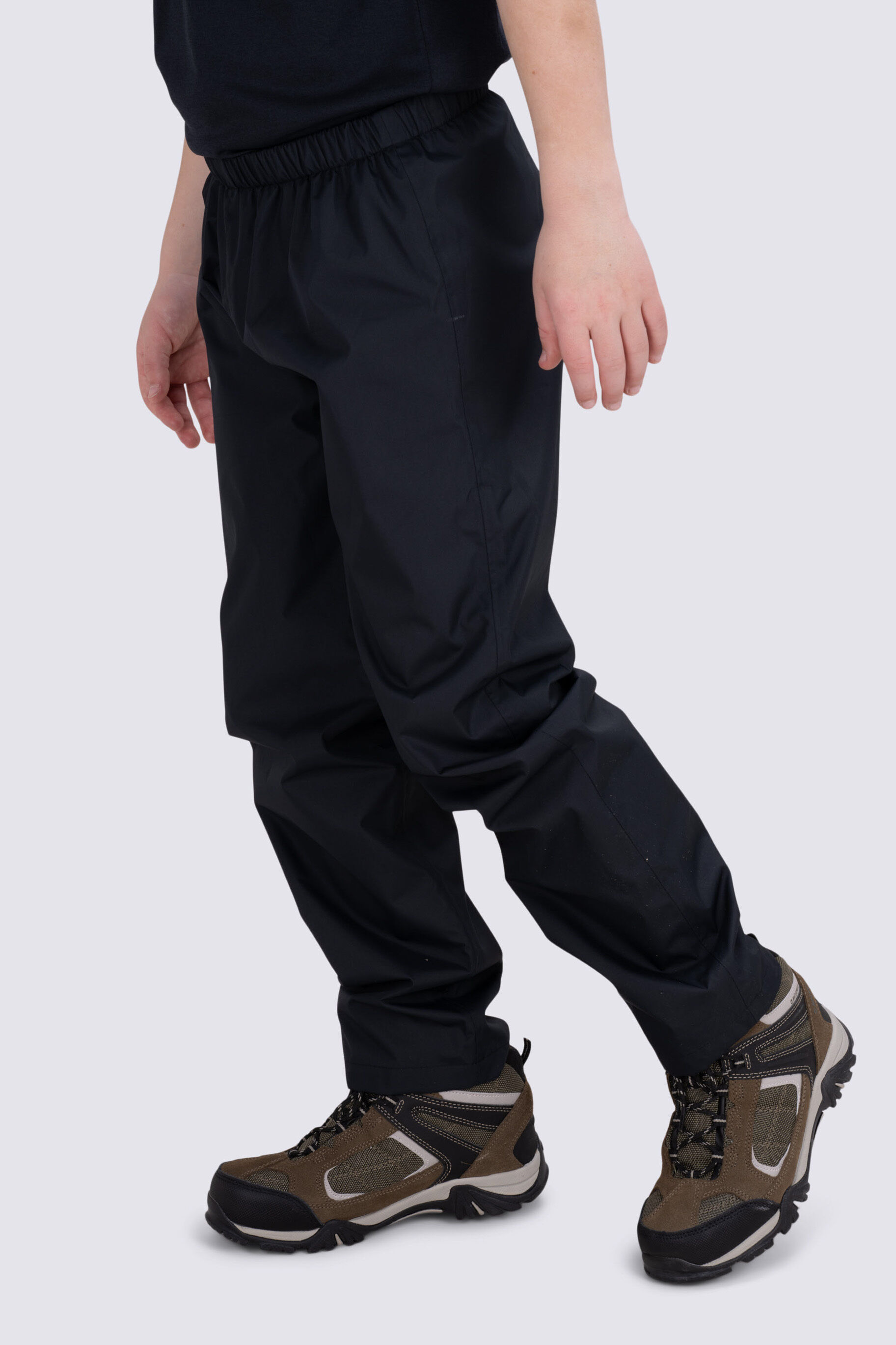 Sondico rain pants store