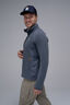 Macpac Men&rsquo;s Mountain Jacket, Turbulence, hi-res