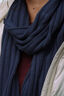 Macpac Ridley Scarf, Odyssey, hi-res