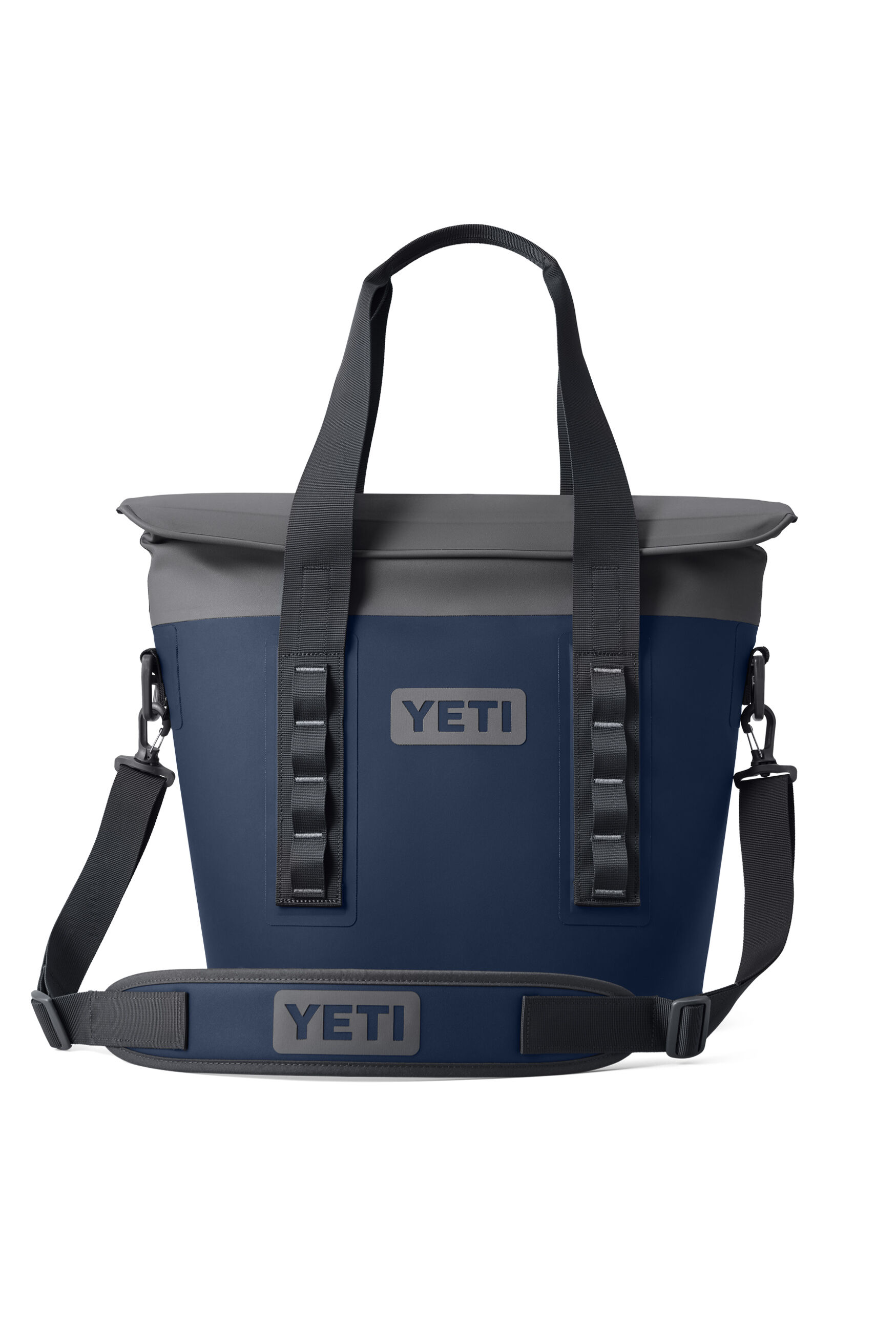 Yeti beach bag cooler store