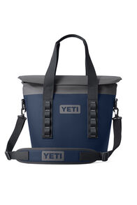 YETI&reg; Hopper&reg; M15 Soft Cooler, Navy, hi-res