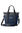 YETI® Hopper® M15 Soft Cooler, Navy, hi-res