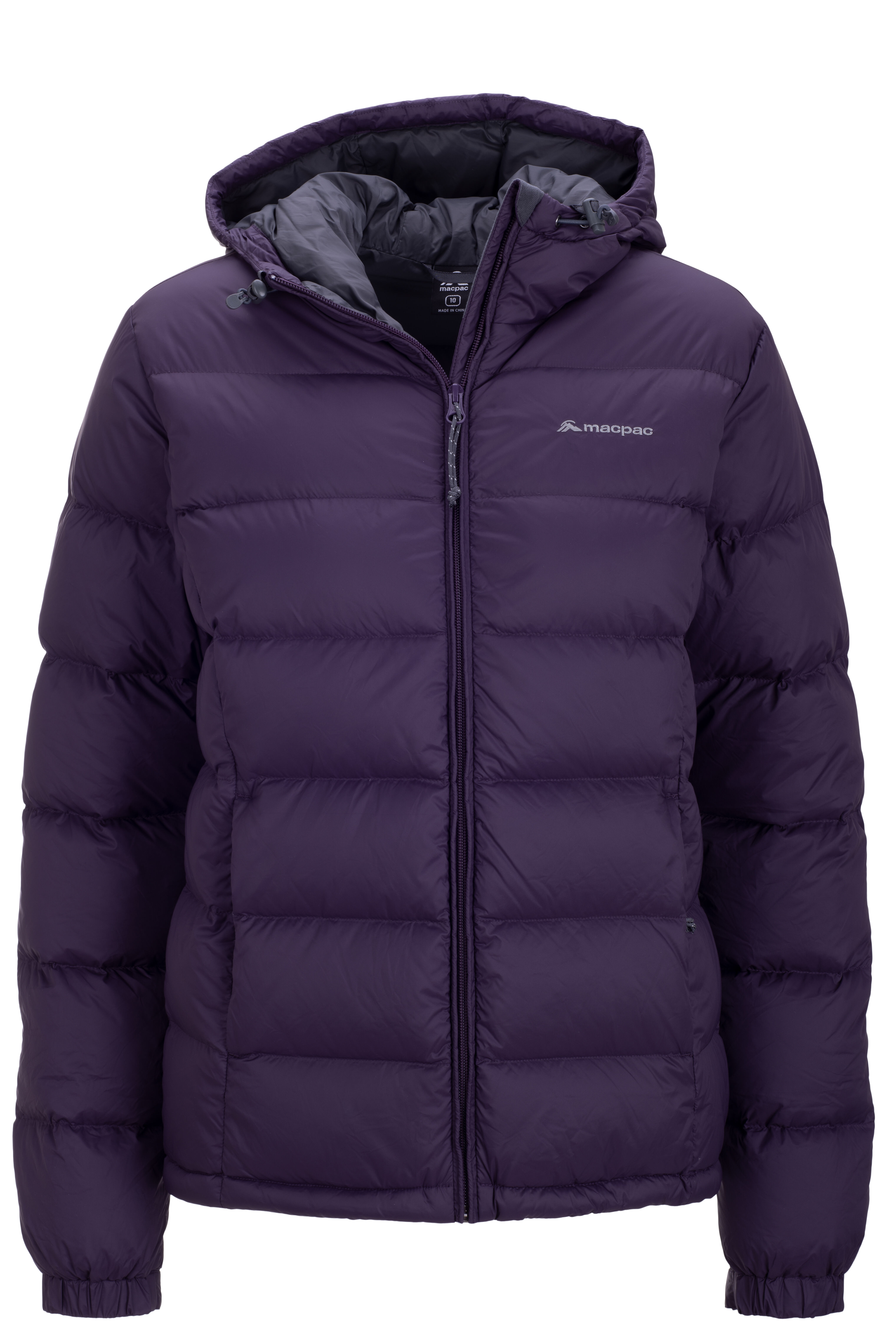 Women's down jackets clearance australia Clearance