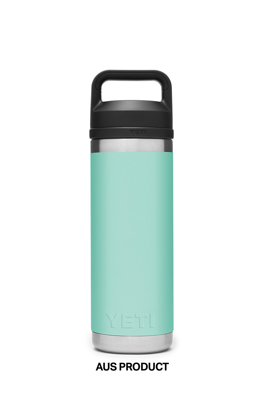 yeti drink bottles australia