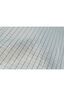 Zempire Aerospeed 4 Speedbase 2 Gazebo Link, Stone, hi-res