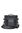 YETI® Hopper Flip 12 Soft Cooler, Charcoal, hi-res
