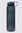 Macpac Nerine 1L Soft Touch Water Bottle, Aoraki Topo Teal, hi-res