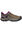 KEEN Women's Targhee III WP Hiking Shoes, Weiss/Boysenberry, hi-res