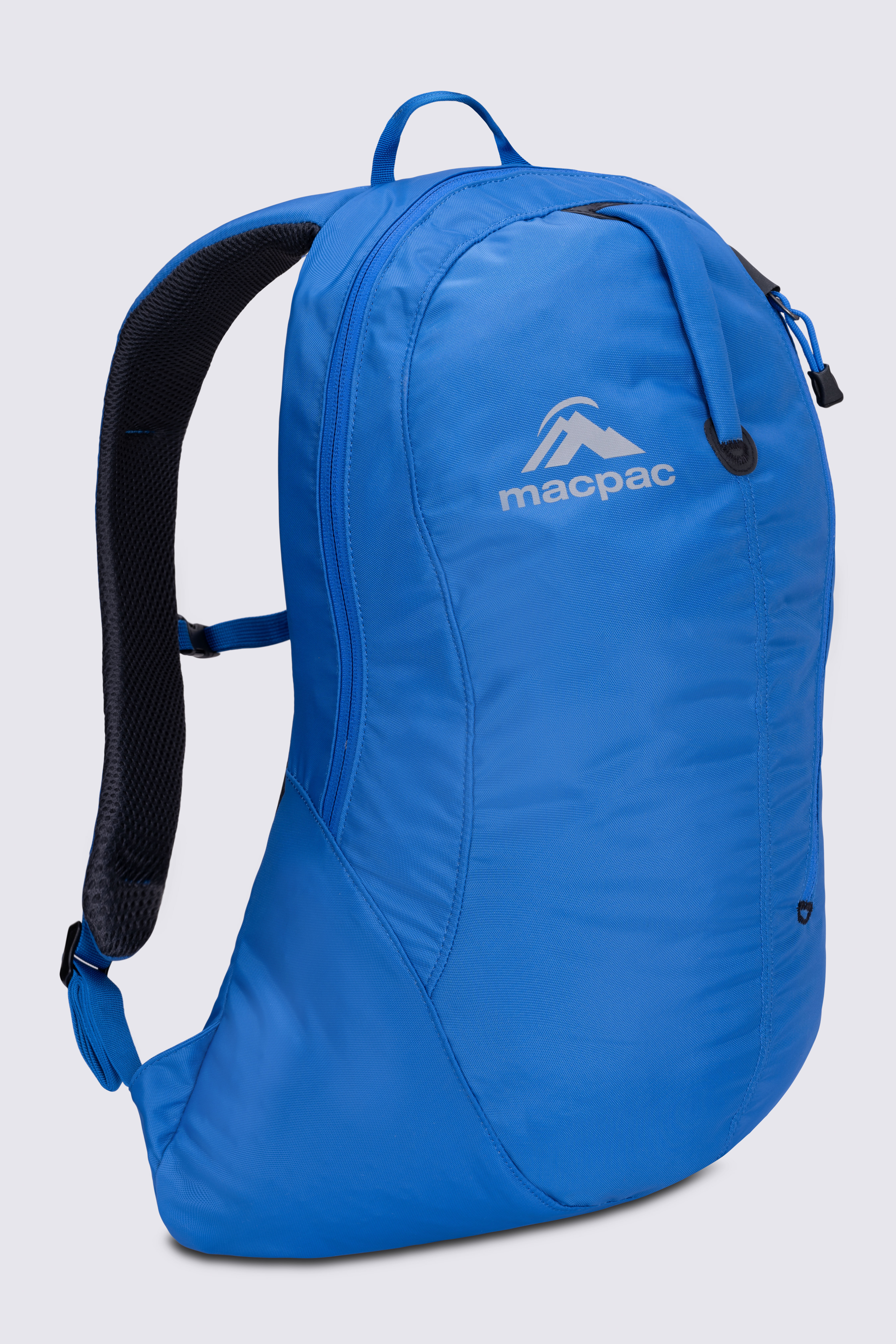 商品画像：macpac バックパック リュックサック マックパック MACPAC 4