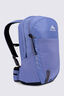Macpac Rāpaki 25L Backpack, Blue Ice, hi-res