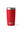 YETI® Rambler® R10 Tumbler with MagSlider™ Lid, Rescue Red, hi-res